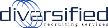 Top Recruiting & Staffing Services in Houston | Executive Search & Hiring Consulting | Diversified Recruiting Services LLC